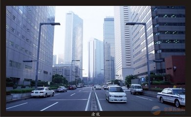 深圳液晶監(jiān)視器廠家