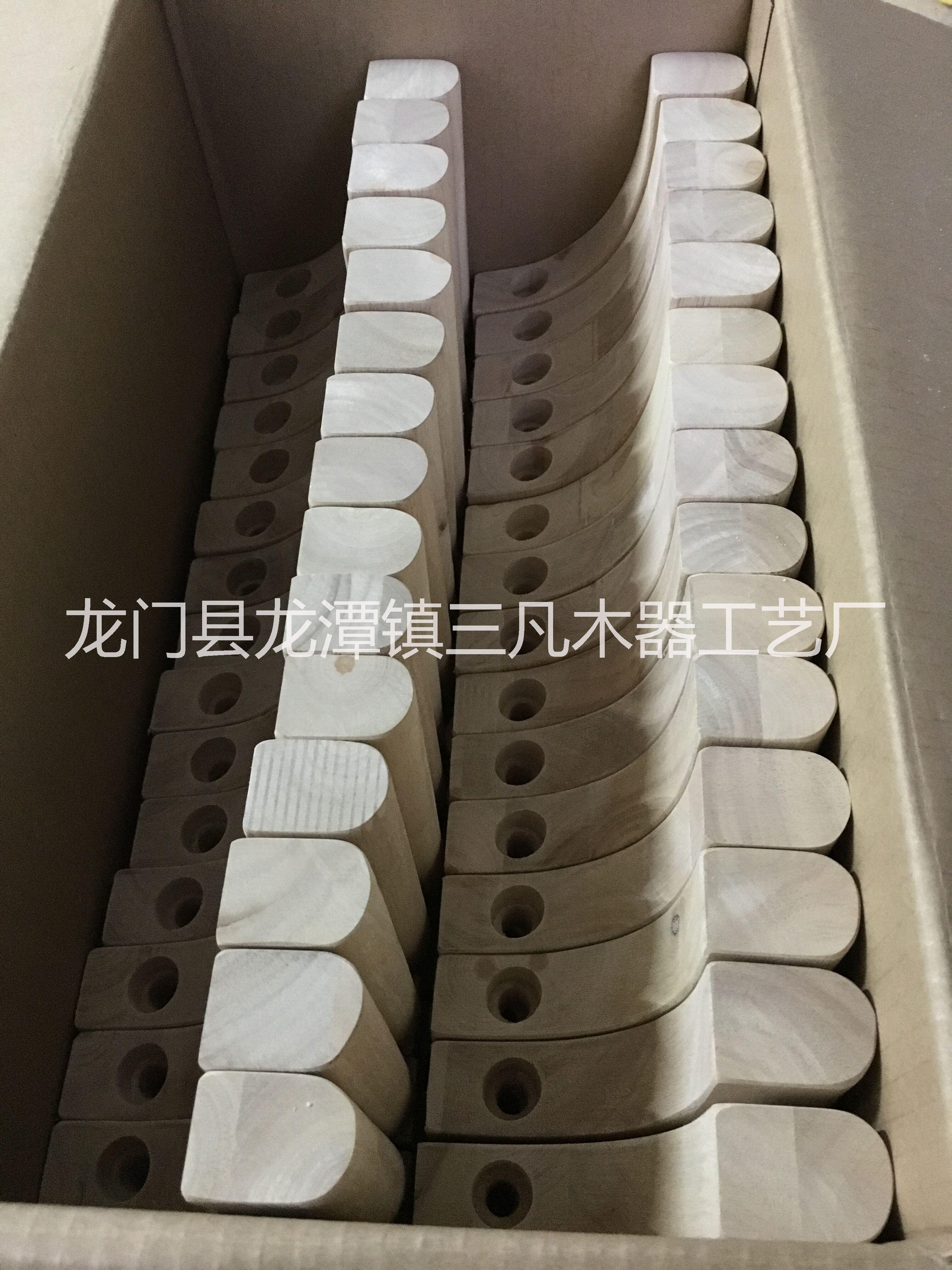 廠家直銷沙發(fā)腳 樓梯長(zhǎng)柱 斜柱 葫蘆腳 價(jià)格低廉 量大從優(yōu)