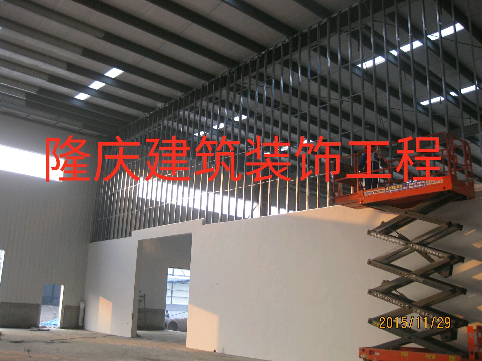 輕質(zhì)泄爆，泄壓墻，防火，耐火 輕質(zhì)，泄爆，抗壓墻，防火