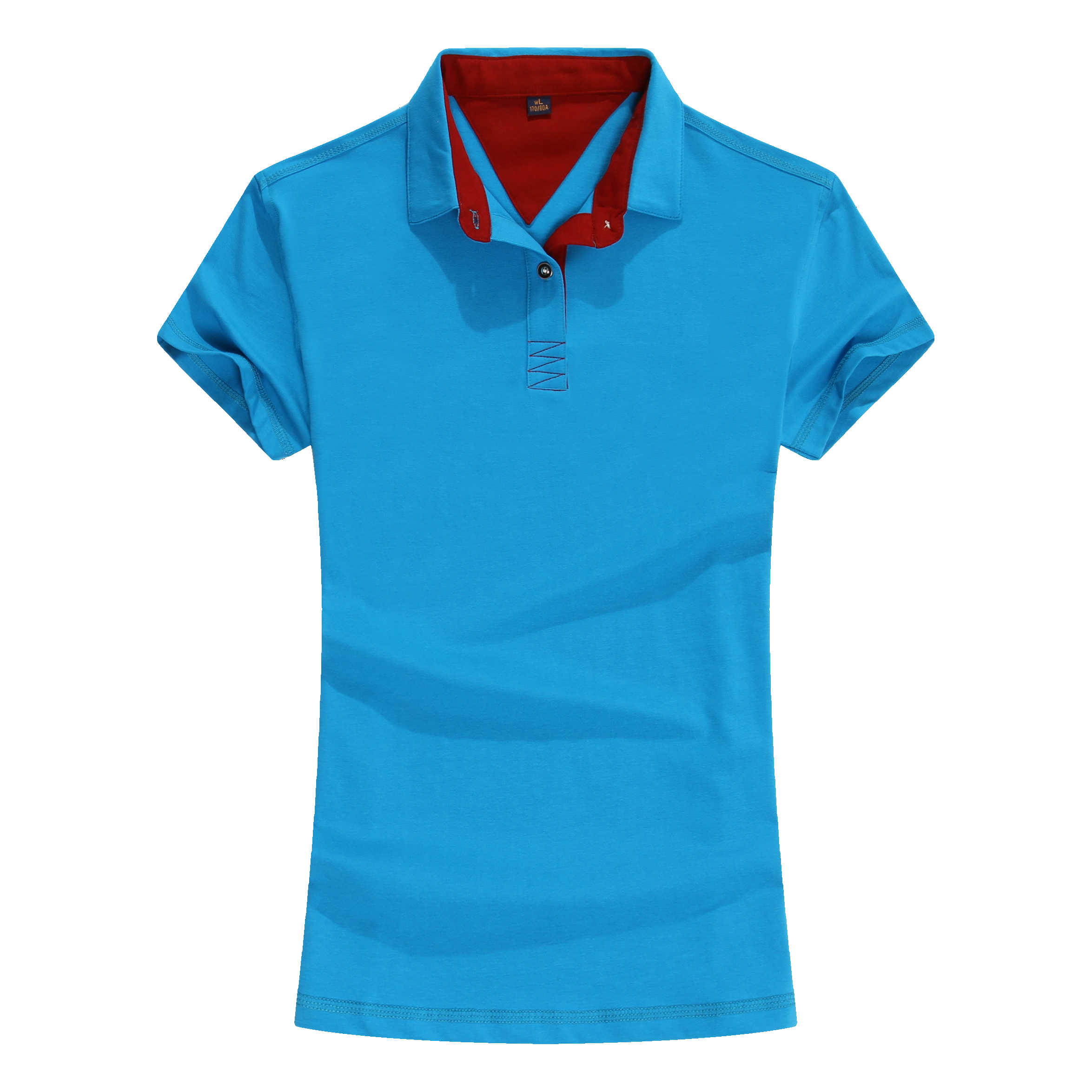 批發(fā)奧戴爾POLO衫_訂做情侶款POLO衫_空白現(xiàn)貨POLO衫_彈力拉架POLO衫