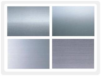 廠家現(xiàn)貨直銷批發(fā)1060鋁板 3003鋁板鋁棒 5052鋁板鋁帶