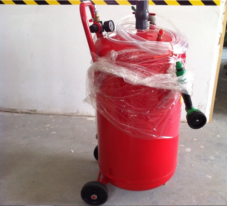 人工洗車設(shè)備一整套 洗車機 空壓機 吸塵器人工洗車所有東西全套具備，洗車店美容店精洗店通用