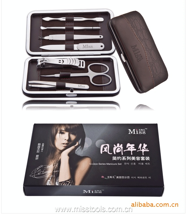 巧媳婦陽(yáng)江故事八件套 陽(yáng)江故事片刀 陽(yáng)江故事文武刀