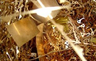 供應橫崗*回收廢銅  橫崗*回收聯(lián)系電話 橫崗附近*回收廢金屬 橫崗*回收廢金屬