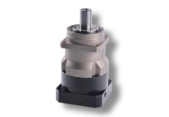 行星減速機(jī)ZB系列 減速伺服電機(jī) 減速機(jī)廠家 伺服電機(jī)配套