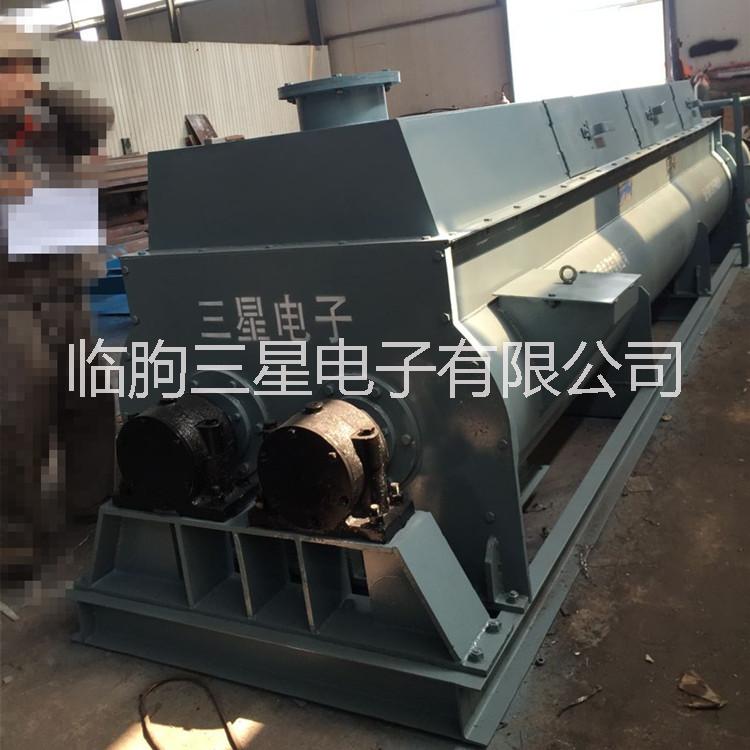 自動配煤系統(tǒng) 自動化控制配煤系統(tǒng) 山東*企業(yè)制造