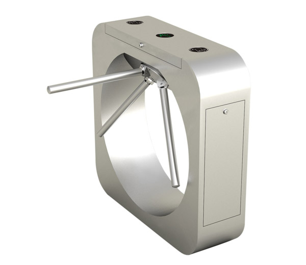 新會刷卡通道閘維修電話