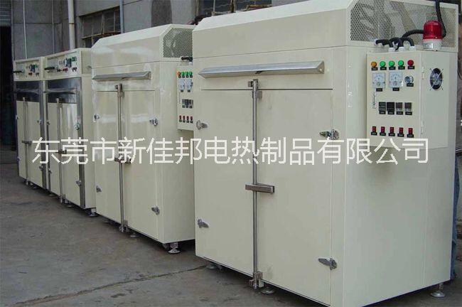 推車式工業(yè)烤箱不銹鋼電烤箱五金工業(yè)電烤箱高溫烤箱電子電烤箱