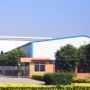 降低企業(yè)生產(chǎn)成本的新型 發(fā)泡硬板增塑劑