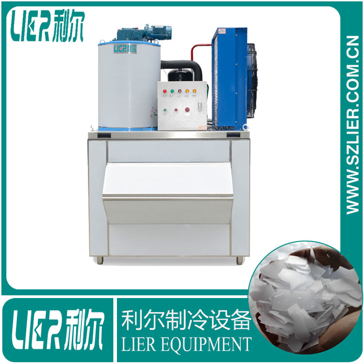 湖北片冰機(jī)哪里有賣，湖北片冰機(jī)廠家直銷