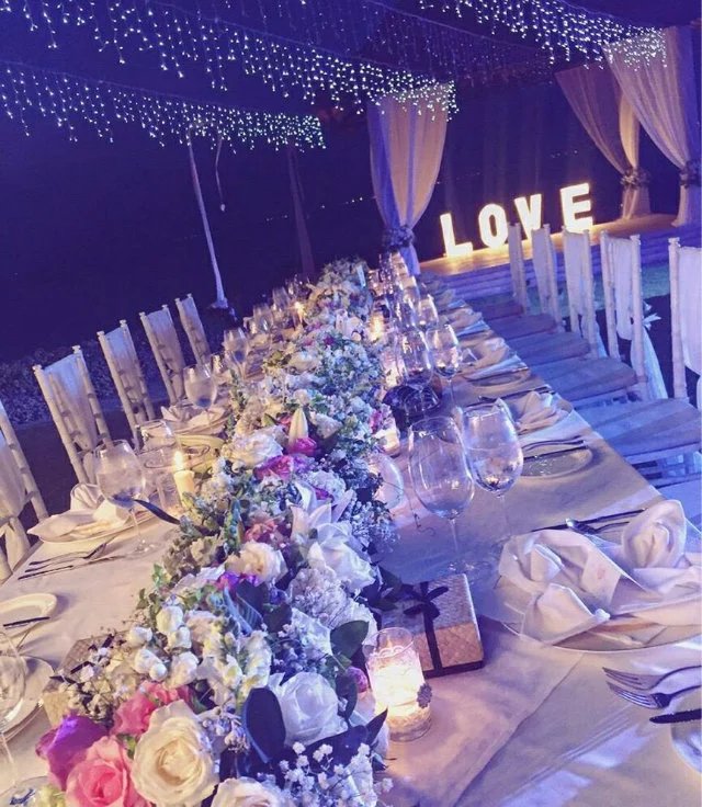 中西自助餐，冷餐會(huì)，商務(wù)茶歇