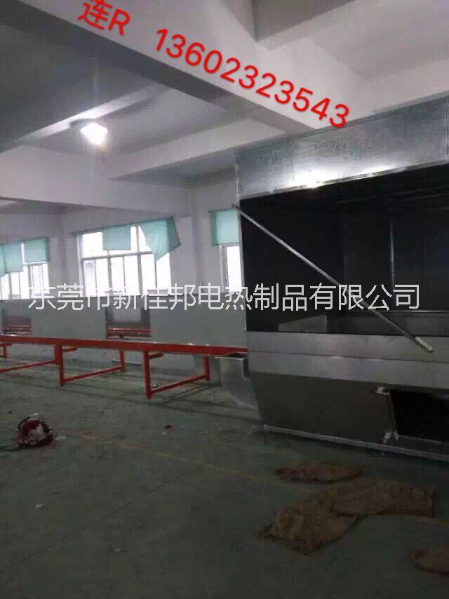 東莞遂道爐廠家全國遂道爐美的遂道爐廠家遂道爐廠家在哪工業(yè)遂道爐