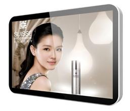 電容觸控膜 42寸 金屬網(wǎng)格電容觸摸膜 工業(yè)級(jí)電容屏 110P