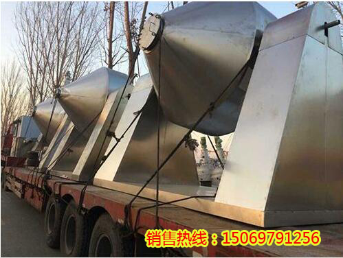 梁山博睿出售二手滾筒干燥機(jī)，二手回轉(zhuǎn)窯干燥機(jī)，二手干燥機(jī)，空心槳葉干燥機(jī) 二手滾筒干燥機(jī)，二手干燥機(jī)設(shè)備