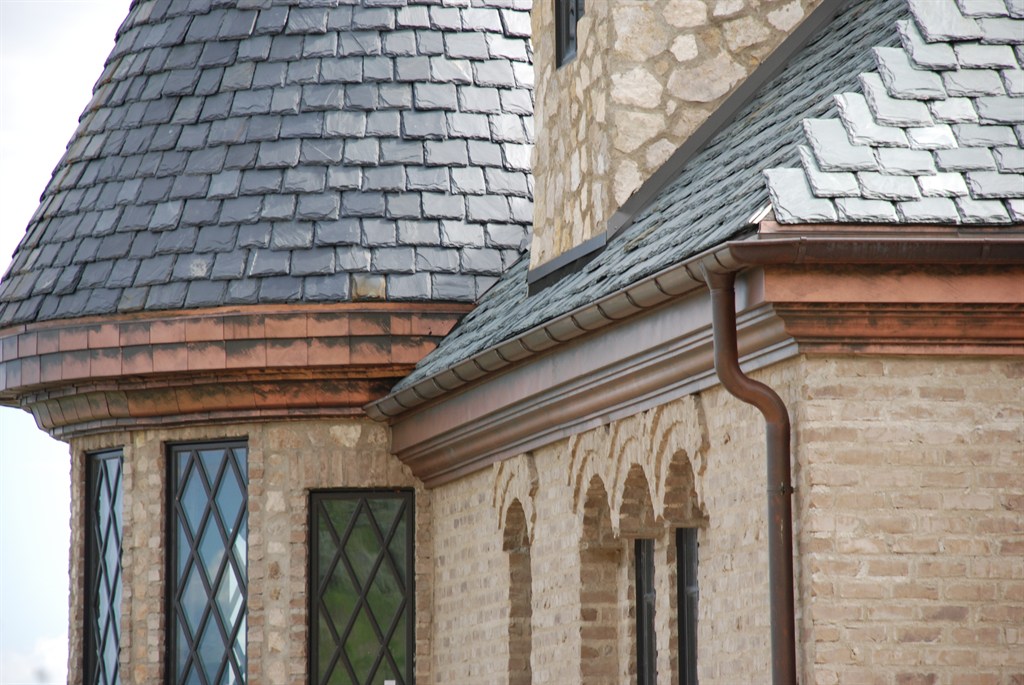 保定彩鋁落水系統(tǒng) 供應保定彩鋁落水系統(tǒng)