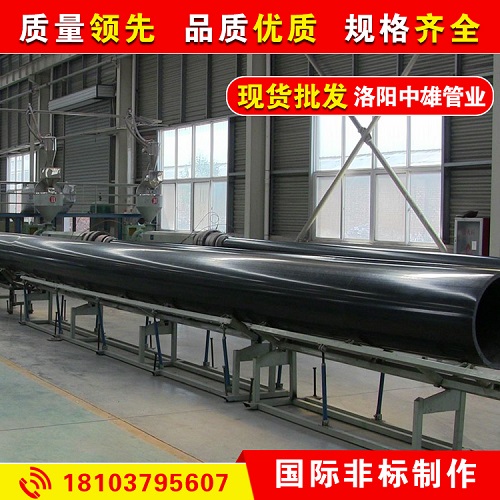 耐磨尾礦管,超高耐磨尾礦管,礦用耐磨尾礦管生產(chǎn)廠家