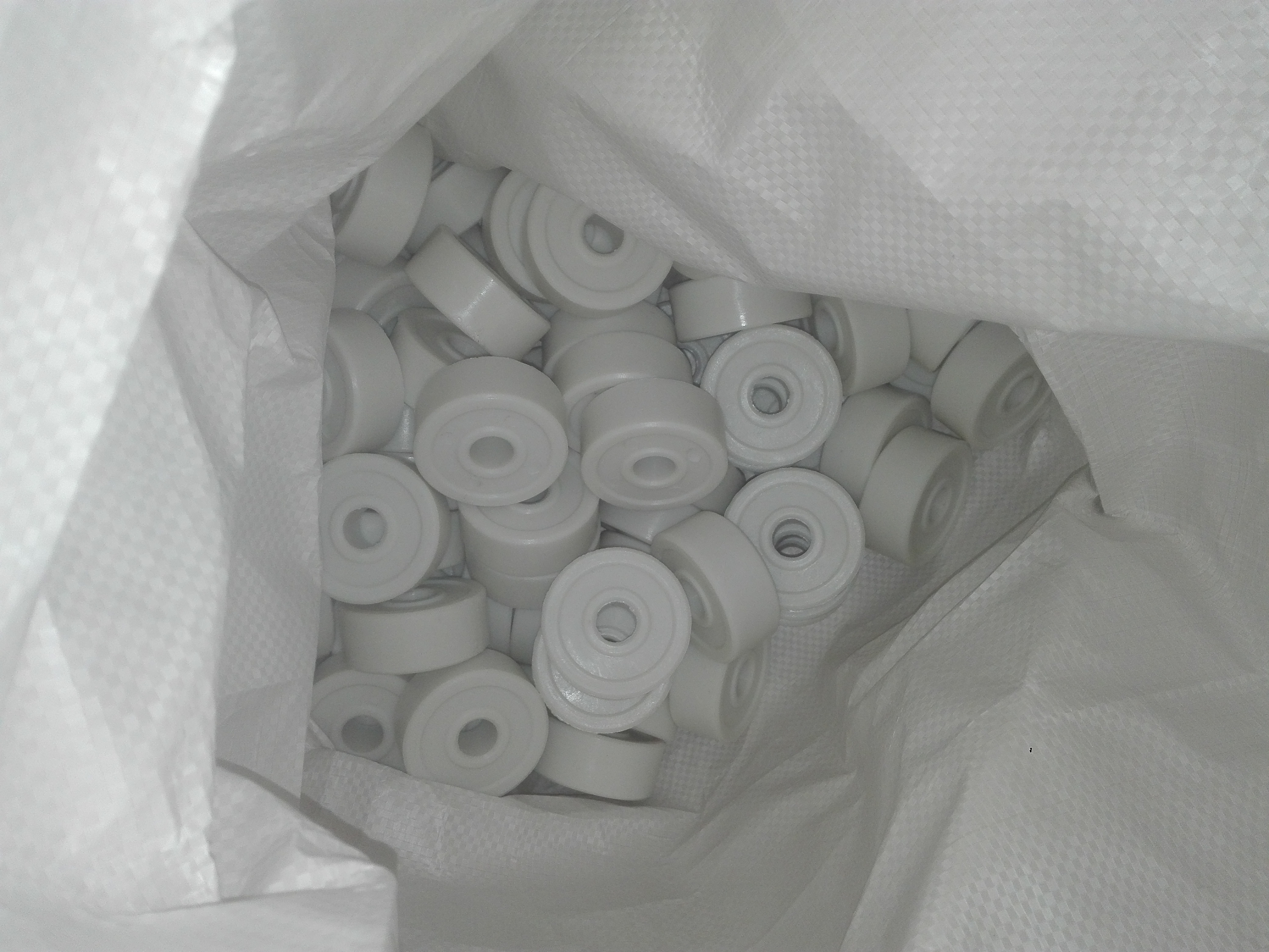 塑料輪子 塑料輪子尼龍輪子耐磨輪子 塑料輪尼龍輪子耐磨輪子