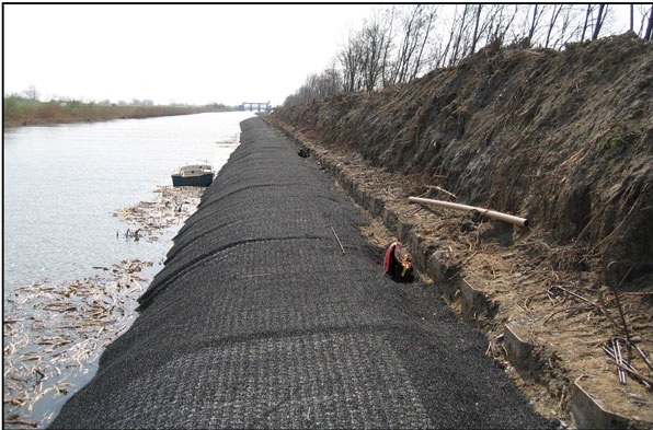 廠(chǎng)家生產(chǎn)加筋麥克墊