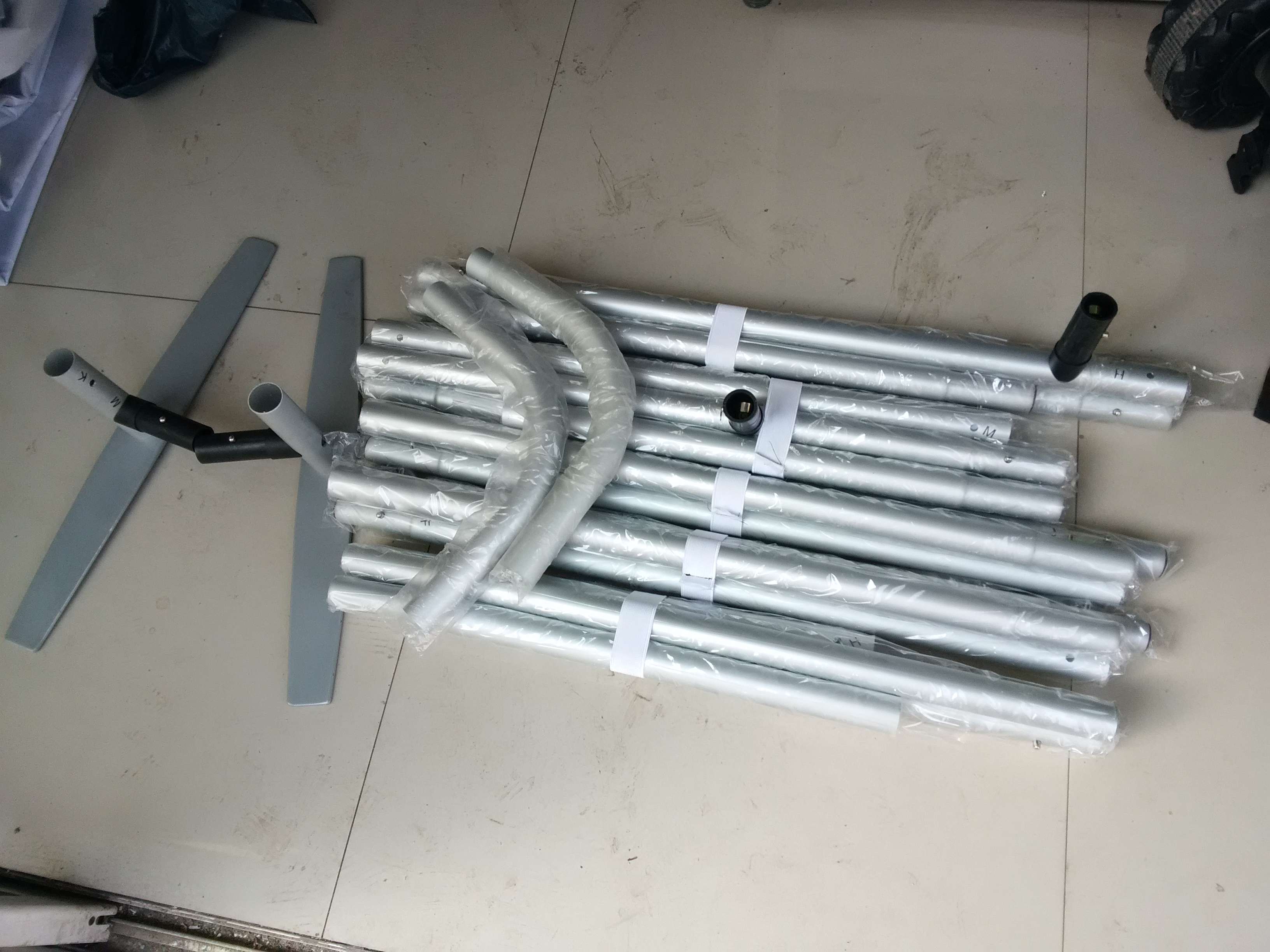 快幕秀批發(fā)，快展廠家 北京快幕秀廠家