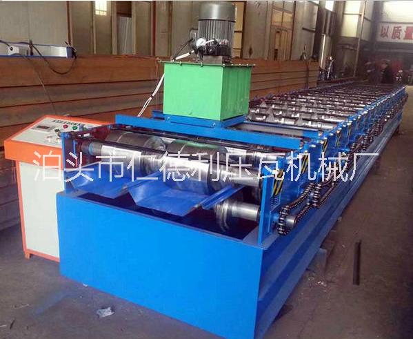 角馳壓瓦機(jī) 820角馳壓瓦機(jī) 角馳820壓瓦機(jī) 850暗扣角馳壓瓦機(jī)