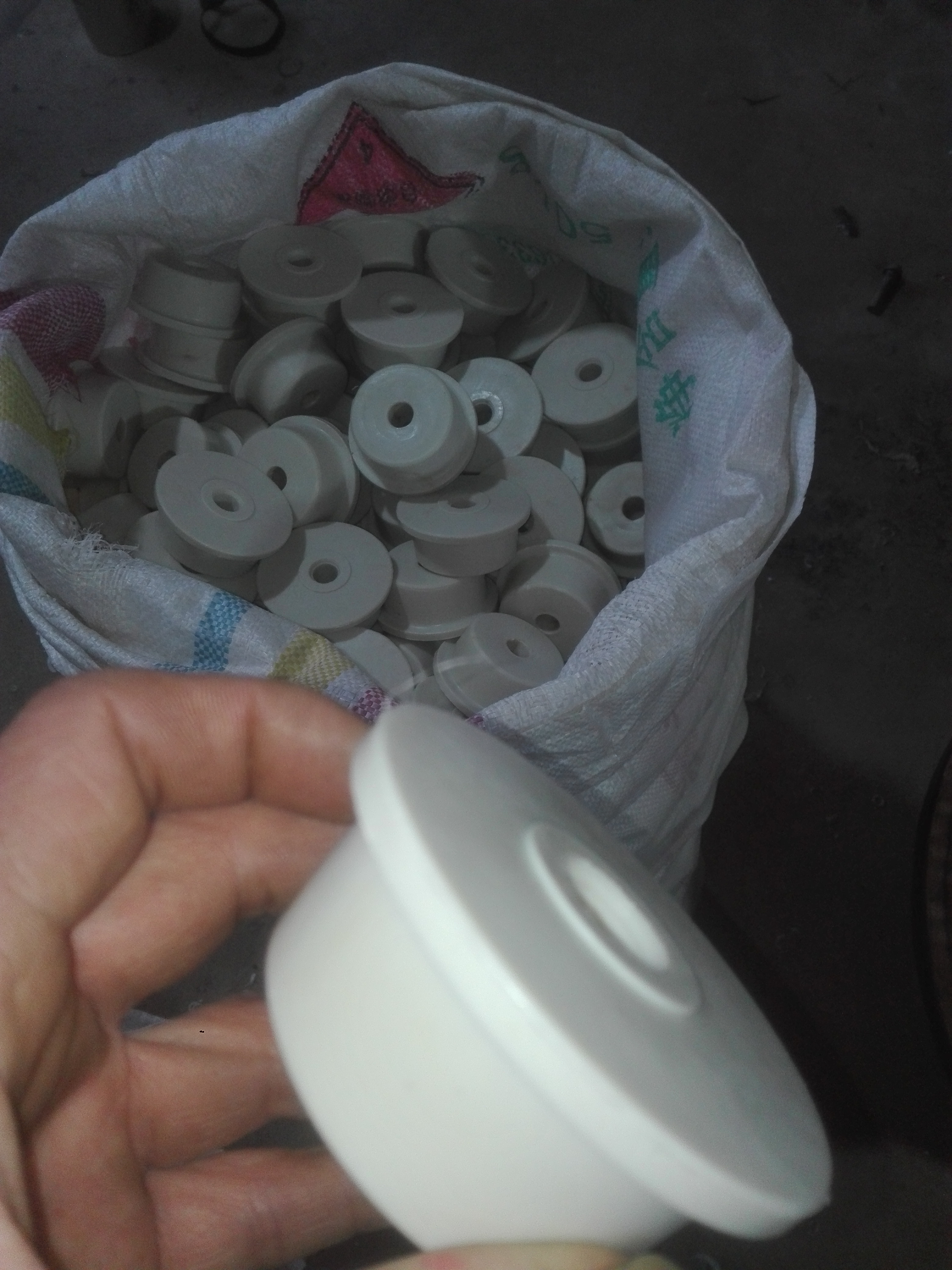 塑料輪子 塑料輪子尼龍輪子耐磨輪子 塑料輪尼龍輪子耐磨輪子