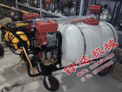 苗圃打藥機 山東苗圃打藥機廠家 山東苗圃打藥機報價