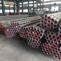 銷售供應(yīng)40cr合金無縫鋼管  庫存充足 型號齊全 價格面儀