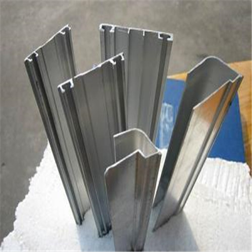 保定陽光板配件 保定陽光板配件、PC配件 保定陽光板配件、PC配件、防水膠