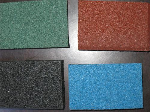 彈性地墊廠家 彈性地墊供應(yīng) 彈性地墊哪家好 彈性地墊圖片