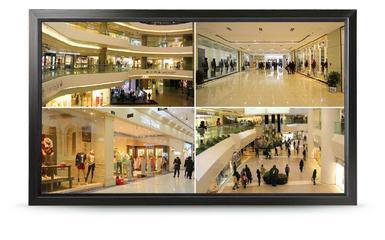 深圳高清網(wǎng)咯監(jiān)視器生產(chǎn)廠家