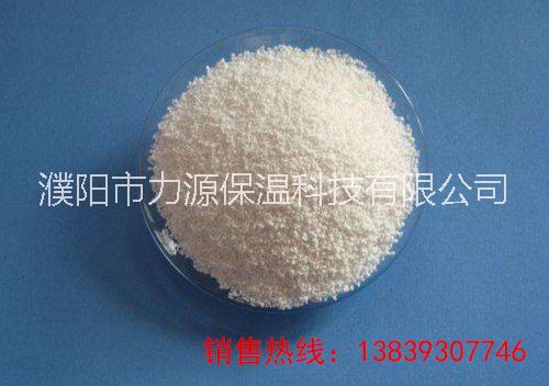 保溫砂漿*珍珠巖