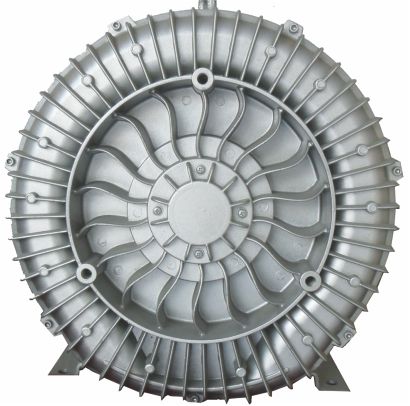 2PB系列單段510高壓風(fēng)機(jī)蘇州高壓風(fēng)機(jī)廠家 旋渦氣泵價格