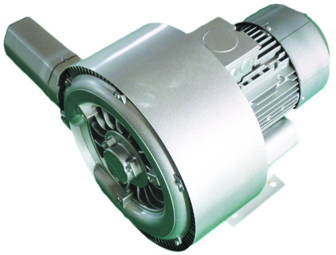 2PB系列單段510高壓風(fēng)機(jī)蘇州高壓風(fēng)機(jī)廠家 旋渦氣泵價格