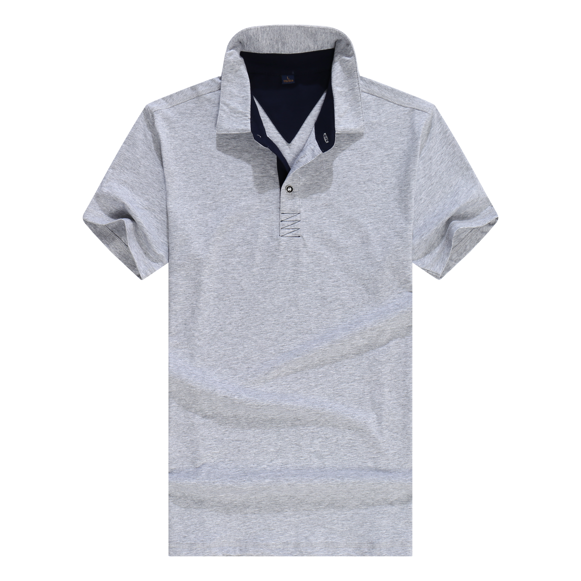 批發(fā)奧戴爾POLO衫_訂做情侶款POLO衫_空白現(xiàn)貨POLO衫_彈力拉架POLO衫