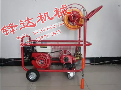 山東高射程噴藥機(jī)廠家  山東高射程噴藥機(jī)報(bào)價(jià)