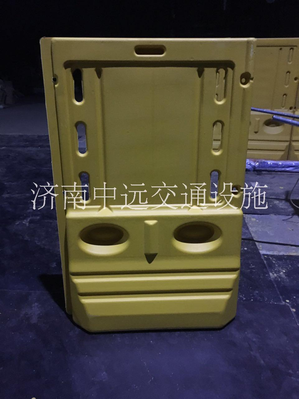 濟(jì)寧防撞桶