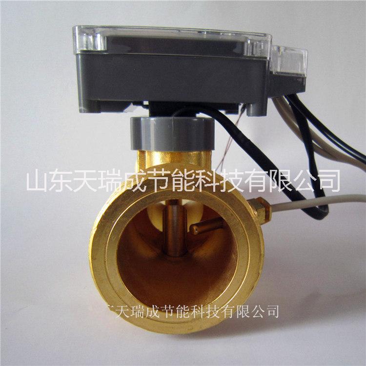 熱量表廠家河北直銷 超聲波熱量表 戶用超聲波熱量表可遠傳