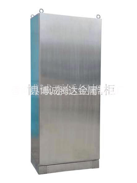 供應(yīng)博誠機(jī)柜服務(wù)器機(jī)柜、不銹鋼機(jī)柜
