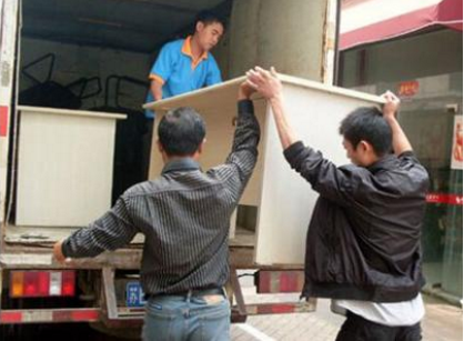 惠州搬場價格 惠州搬場哪家好 惠州搬場哪家專業(yè)
