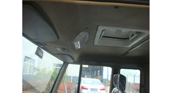 紅巖金剛駕駛室 紅巖金剛駕駛室及配件金剛駕駛室及配件報價 紅巖金剛駕駛室價格