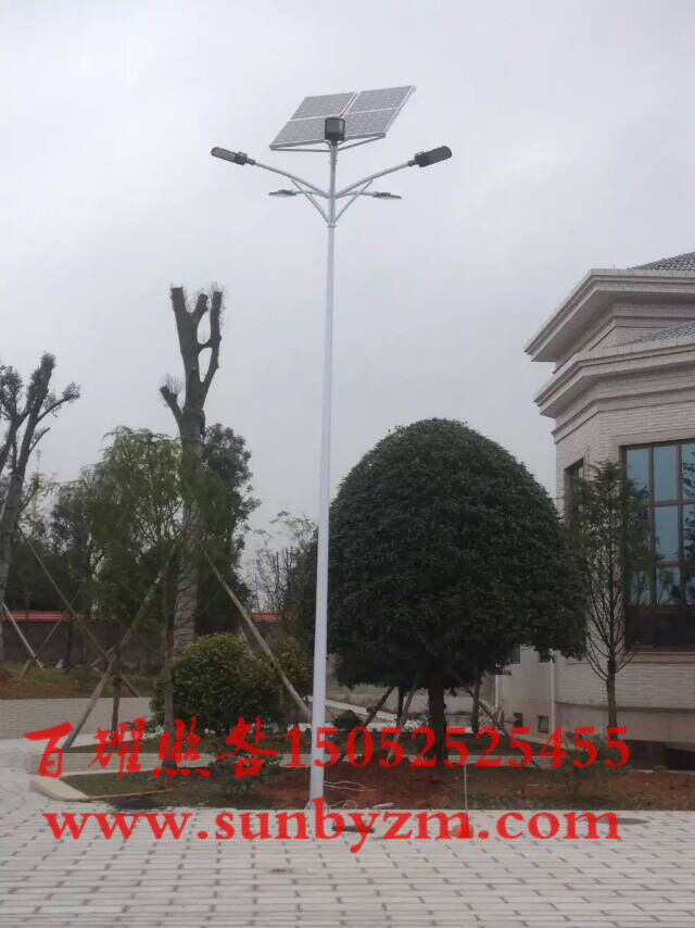 福建尤溪縣|太陽能路燈廠家|太陽 福建尤溪縣|太陽能路燈廠家|價格