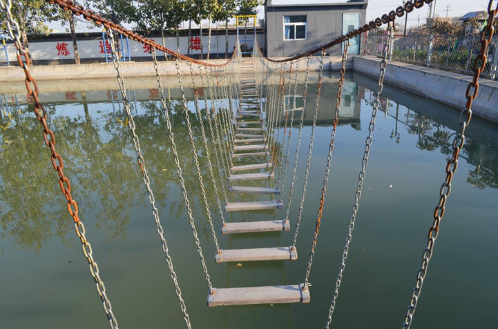 北京企業(yè)軍訓(xùn)基地_北京企業(yè)軍訓(xùn)拓展