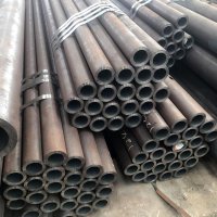 銷售供應(yīng)40cr合金無縫鋼管  庫存充足 型號齊全 價格面儀