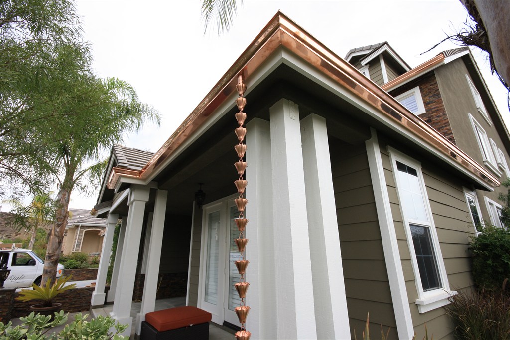 北京彩鋁落水系統(tǒng) 供應(yīng)北京彩鋁落水系統(tǒng)