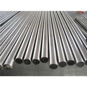 6061無縫鋁管厚壁大口徑 可精密切割 毛細(xì)小薄壁6061t5鋁管