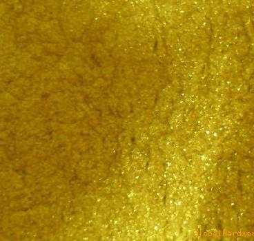 進(jìn)口青金粉愛卡包覆青金粉報(bào)價(jià)