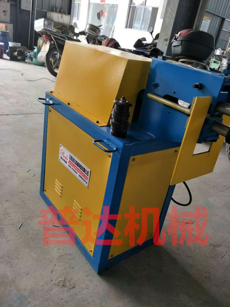 電動(dòng)轆線機(jī)白鐵皮翻邊機(jī)轆線壓筋機(jī)