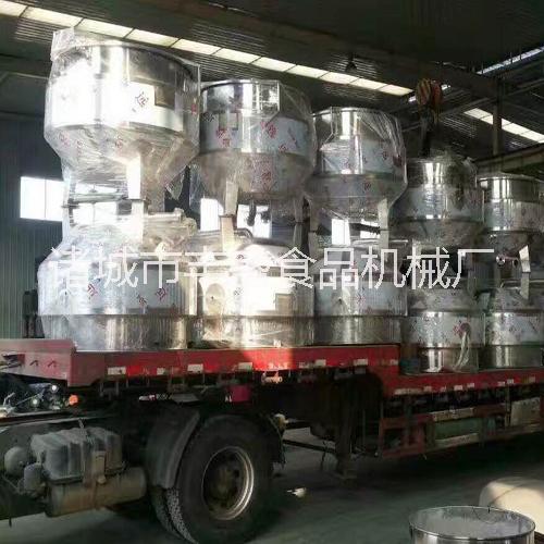 肉制品*鍋 食品*鍋 高溫*鍋 水浴式*鍋 肉制品*鍋 水浴式*鍋