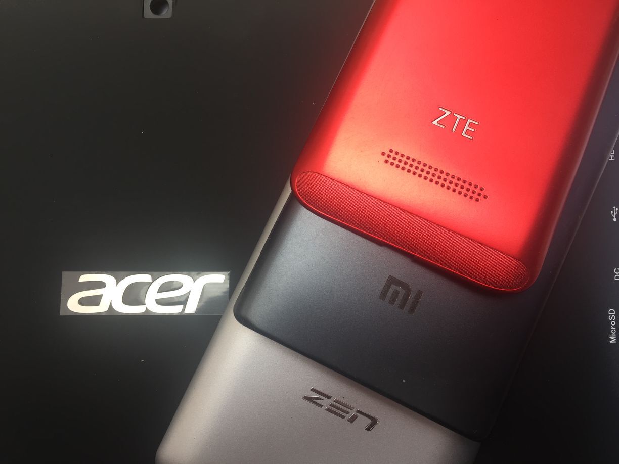 貼鎳片加工/手機(jī)貼鎳片/手機(jī)殼精雕/手機(jī)殼鑼孔/手機(jī)套鑼孔