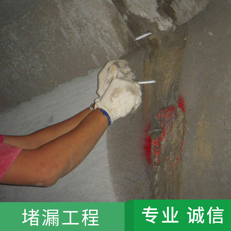 江蘇堵漏工程 CPC防水劑建筑屋面/地下室/隧道/煙囪防腐防水堵漏施工